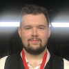 Alexei Koren