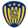 Sportivo Luqueno
