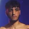 Ubaid Hussain