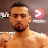 Mehdi Saadi