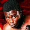 Elvis Ahorgah