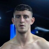 Eoin Sheridan