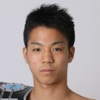 Reiya Takamatsu
