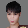 Liu Mengyang