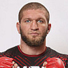 Magomed Malsagov