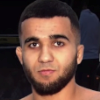 Yashar Mamedov