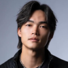 Issa Hosokawa