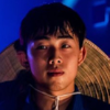 Hyuma Yasui