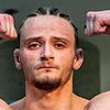 Tomas Mudroch