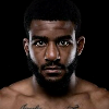 Jacobe Smith