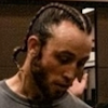 Jordan Towns
