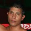 Ruben Garcia Hernandez