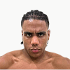 Jordan Estupinan