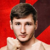 Dmitry Litvinov