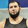 Rassul Khatayev