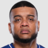 Wes Mena