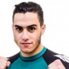 Yanis Ghemmouri
