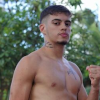 Pedro Dantas