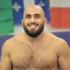 SeyedMostafa Salehizadeh