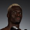 Moustapha Diakate
