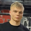 Nikita Kokosh