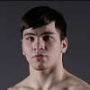 Muslim Khazhmuratov