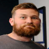 Danny Goddard