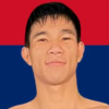 Nongbia LaoLaneXang