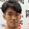 Mikyo Watarai