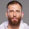 Andrey Pulyaev