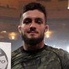 Renato Canuto
