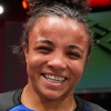 Cassia Moura