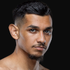 Arian Esparza
