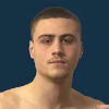Lewis Lawton