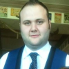 Richard McKee