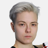 Ekaterina Yar
