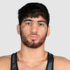 Alireza Abdevali