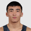 Aytjan Khalmakhanov