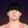 Yuri Nakazato