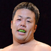 Ryo Sakai