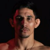 Thiago Taveira