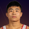 Han Chong Song