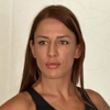 Sara Vieitez