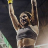 Elora Dana