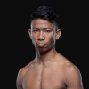 Petch Suanluangrodyok