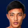 Jaradchai Maxjandee
