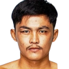 Suksawat Saenchai