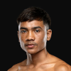 Payakrut Suajantokmuaythai
