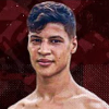 Abdessamie Rhenimi