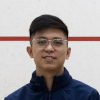 Yee Xian Siow